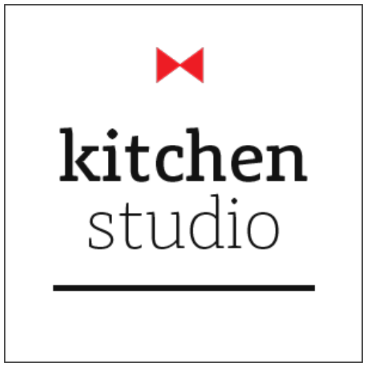 Logo Kitchen Studio
