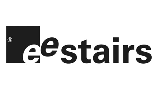EeStairs