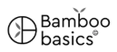 Bamboo Basics