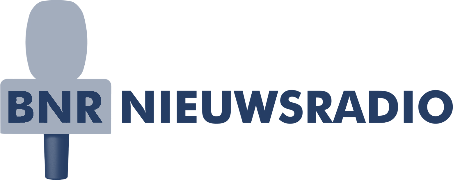 BNR Nieuwsradio
