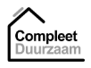 Compleet Duurzaam