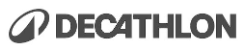 Decathlon