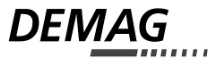 Demag
