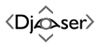 Djoser