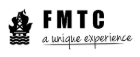 FMTC