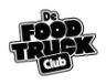 De Food Truck Club