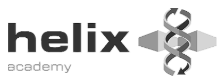 Helix Academy