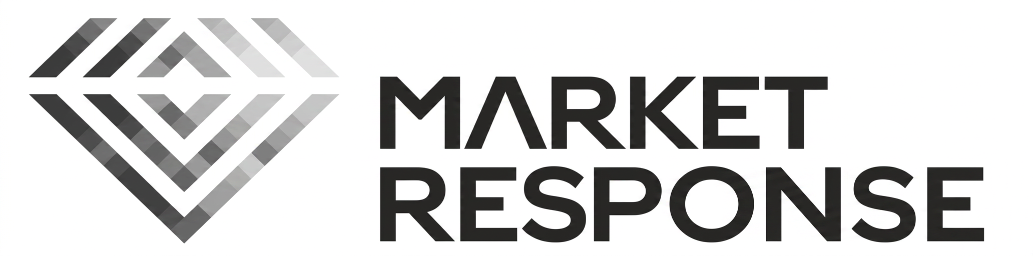 Market Response