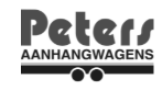 Peters Aanhangwagens