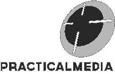 Practical Media