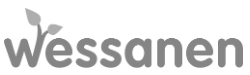 Wessanen